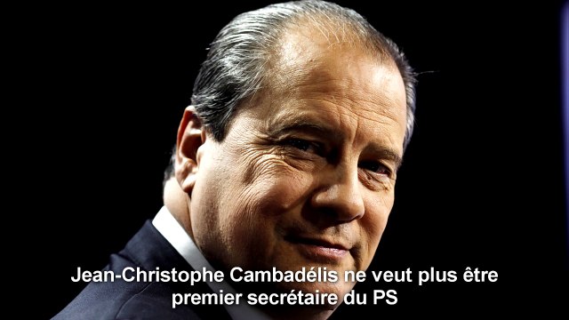 Quel avenir pour les grands perdants des dernières élections ?