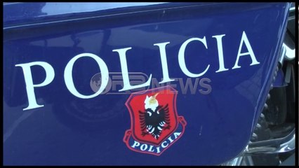 Ora News - Bum telefonash në polici gjatë majit, 25 denoncime për dhunë në familje