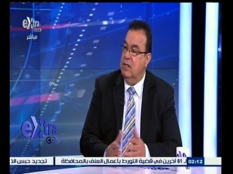 #غرفة_الأخبار | هل نقص العمالة المدربة يعرقل المشروعات الكبرى ؟