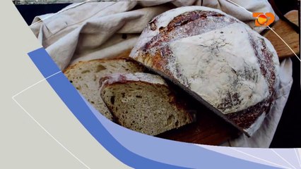 Ne Shtepine Tone, 12 Qershor 2017, Pjesa 5 - Top Channel Albania - Entertainment Show