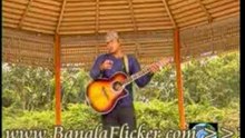 Bangla Music Song/Video: Joto hashi toto
