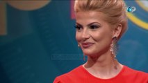 Procesi Sportiv, 11 Qershor 2017, Pjesa 3 - Top Channel Albania - Sport Talk Show