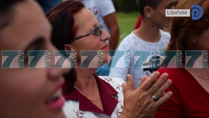 BASHA VE THEKSIN TE EKONOMIA - News, Lajme - Kanali 8