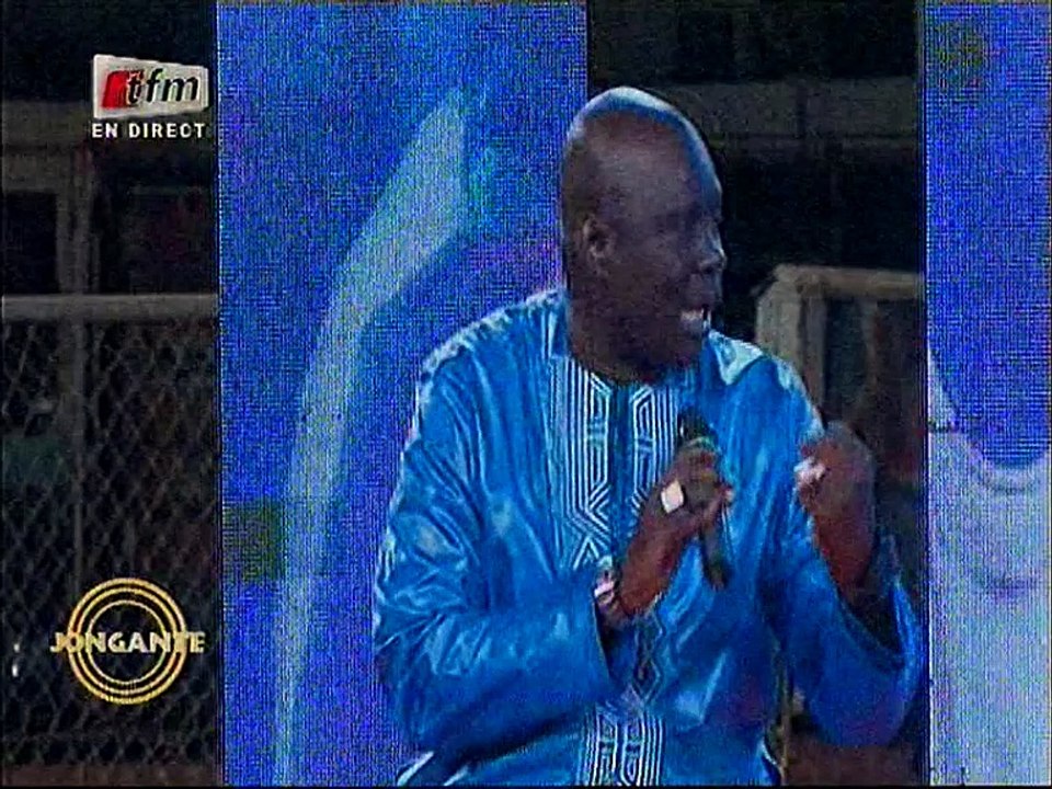 balla tacle Gris Bordeaux