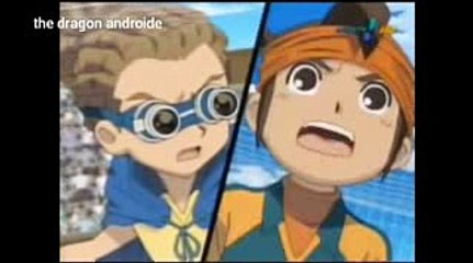 اغنية راب حزين عن جهاد (مؤثر) لا يفوتك