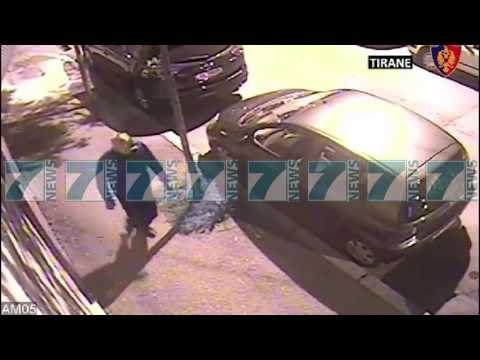 KERKOHEN POROSITESIT E VRASJES SE KOMISARIT - News, Lajme - Kanali 11