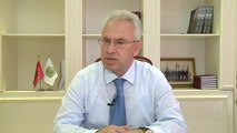 Komisionerët kanë frikë, nuk shkojnë në trajnimet e KQZ - Top Channel Albania - News - Lajme