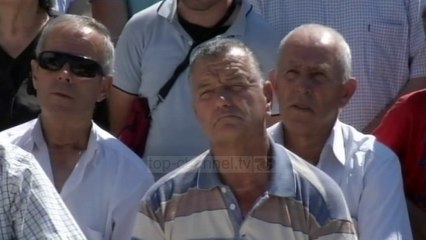 Download Video: Veliaj: Ridizenjim të hartës administrative të Tiranës - Top Channel Albania - News - Lajme