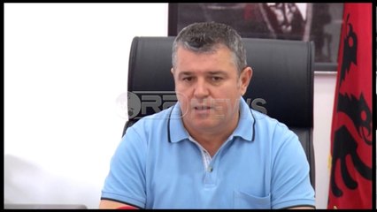 Ora News – Inspektohen resortet, hotelet, restorantet prane vijës bregdetare