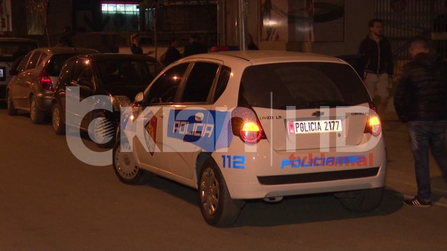 Zbulohen “porositësit” e vrasjes së Artan Cukut