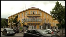 Ora News – OSHEE pezullon dy drejtues të kompanisë në Elbasan e Pukë