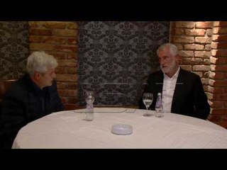 Demiri: Thaçi me Ahmetin, për ta dëmtuar Selën