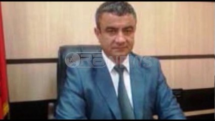 Ora News - Arrestohet ekzekutuesi i oficerit Artan Cuku, në kërkim bashkëpunëtorët