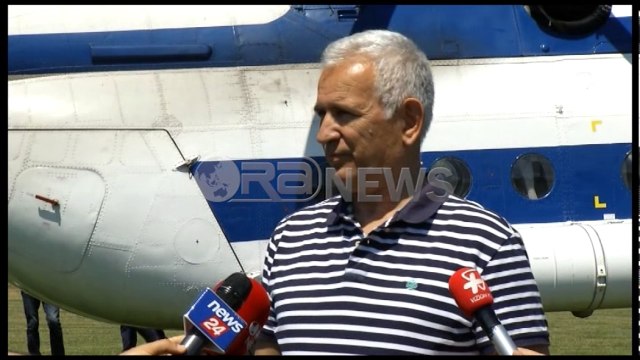 Ora News – Monitorimi për kanabis, nuk evidentohen të mbjella në qarkun e Dibrës