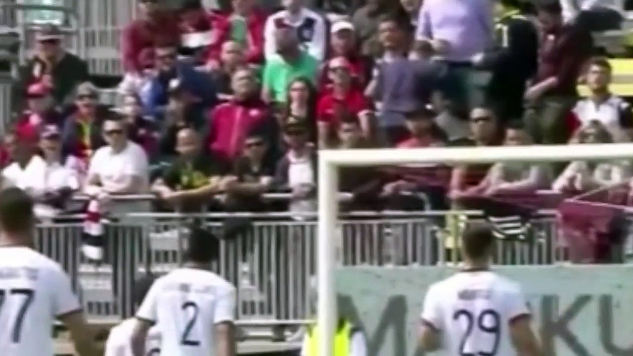 Andrea Belotti- Chelsea to move for Torino striker after missing out on Romelu Lukaku