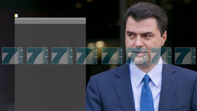 PERSHENDETEN ZGJEDHJET NE KOSOVE, TIRANA ZYRTARE DHE PD I VLERESOJNE - News, Lajme - Kanali 7