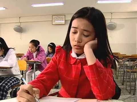 TV로 보는 원작동화 - TV Tale_과외전쟁, 1부_#004