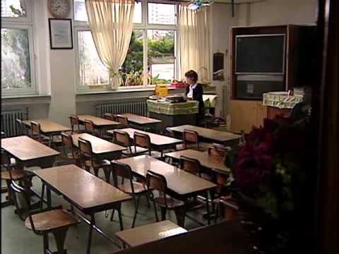 TV로 보는 원작동화 - TV Tale_난 이제부터 남자다, 하_#004