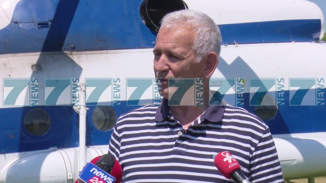 “LUFTE” KANABISIT NGA AJRI, POLICIA E SHTETIT THOTE SE NUK KA MJETE - News, Lajme - Kanali 11