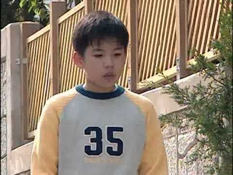 TV로 보는 원작동화 - TV Tale_난 이제부터 남자다, 하_#005