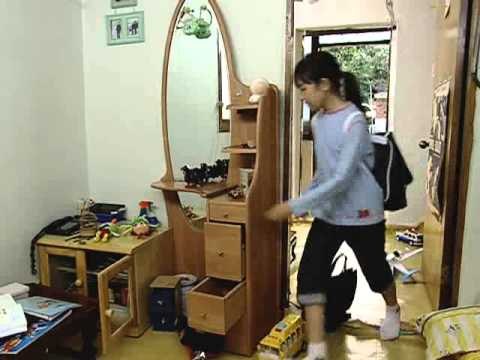 TV로 보는 원작동화 - TV Tale_네 편이 되어 줄게, 상_#002