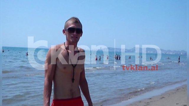 Zbulohen “porositësit” e vrasjes së Artan Cukut