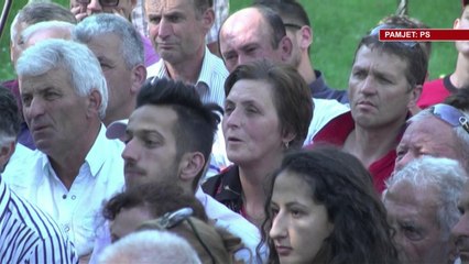 Rama: Kam thënë të vërtetën për koalicionin