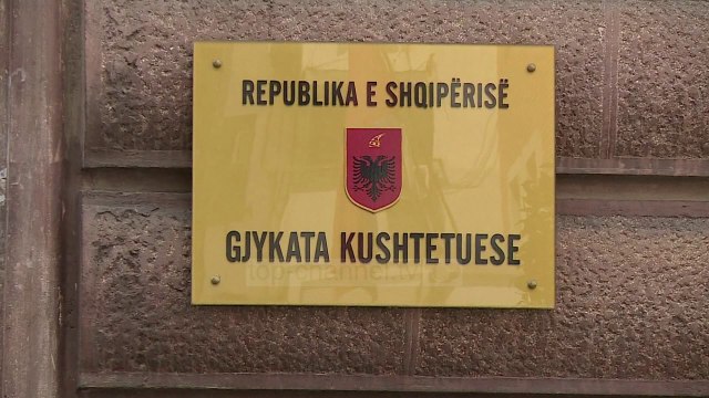 Vettingu, SHBA: Përpjekje për të dobësuar reformën - Top Channel Albania - News - Lajme