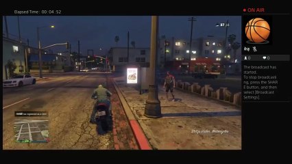 Stunds win loses (2)