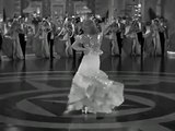 Fred Astaire & Ginger Rogers Top Hat (1935) The Piccolino Dance