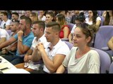 Ahmetaj: PS, forcë e vetme me program ekonomik realist - Top Channel Albania - News - Lajme