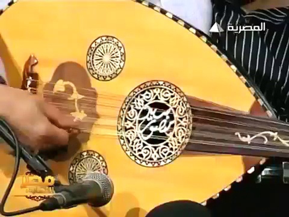 ريهام يا حبيبى يا عبير الشوق