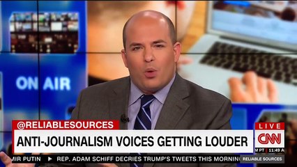 Emergency Water Damage in Warren, MI (586) 480-2810