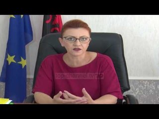 Loja vetëvrasëse "Balena Blu", rrezikohet një 12-vjeçare - Top Channel Albania - News - Lajme