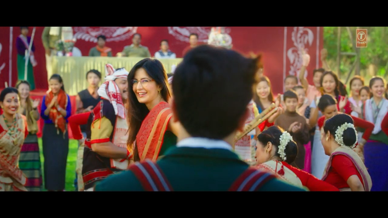 Arijit singh Heart touchinglove mashup 2017