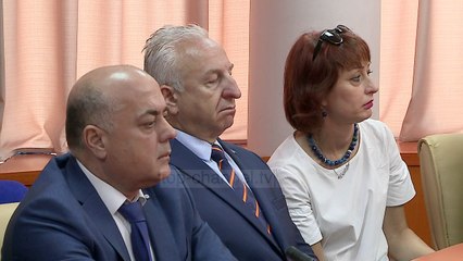 Zgjedhjet, policia: Monitorim në kohë reale procesit - Top Channel Albania - News - Lajme