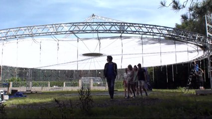 "Mogen de beste winnen!"