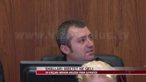 Prokuroria kërkon “arrest me burg” për vrasësin e Artan Cukut - News, Lajme - Vizion Plus