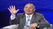 “Debati në Channel One” Fushata e zgjedhjeve të 25 Qershorit 2017/ Halim Kosova, kandidat i PD