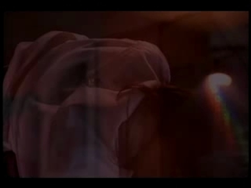 "Diet" (Zesshoku) - Trailer