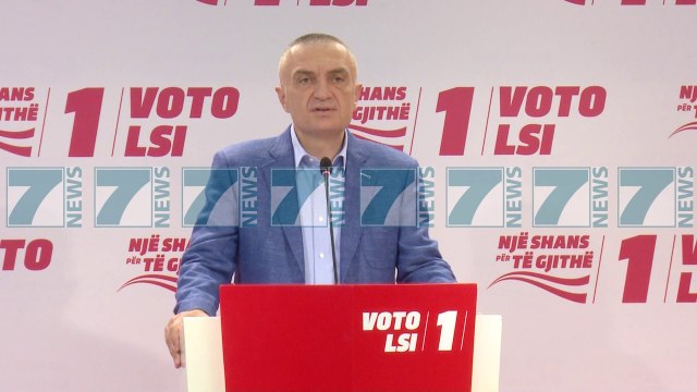 META KERCENON RAMEN DHE BASHEN - News, Lajme - Kanali 10