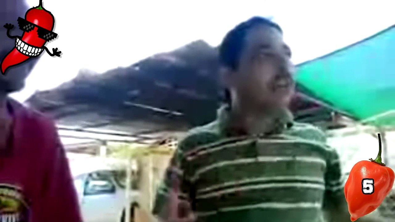 Las 5 personas mas tontas de Youtube-parte1