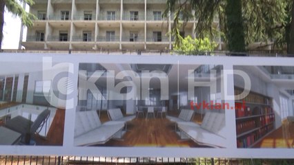 Ekonomistët: Banka të bëjë transparencë se si po shpenzon fondet