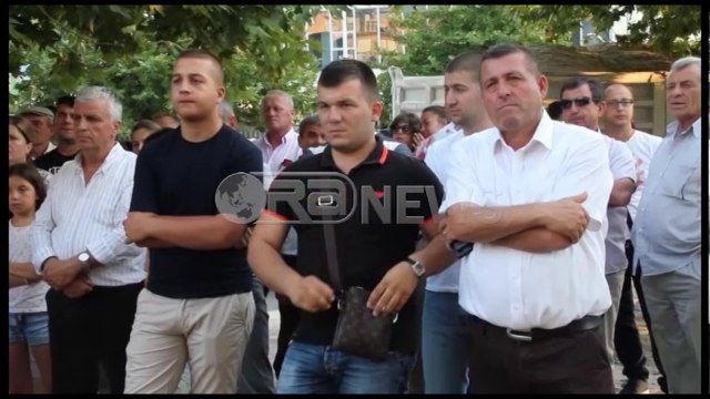 Ora News – Rrokaj: Beteja jonë është për programin