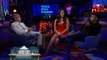 Joe Jonas Plays Shag, Marry, Kill: Taylor Swift, Gigi Hadid & Demi Lovato | WWHL