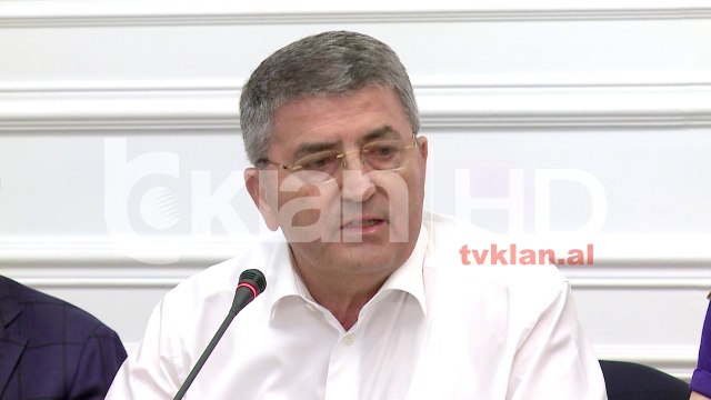 Ligji për TVSH-në në turizëm ende nuk ka hyrë në fuqi