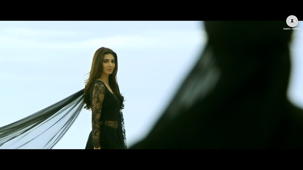 Tumhe Apna Banane Ka Full Video Song