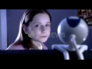 Ora News – “Balena blu” loja online e rrezikshme për fëmijët verifikohet në Gjirokastër