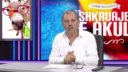 Shkruaje ne Akull :Taulant Balla Shqiperia