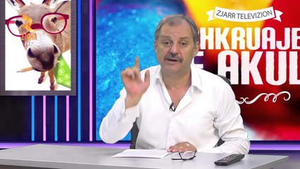 Shkruaje ne Akull : Inagurimi Sheshi pa mbaruar